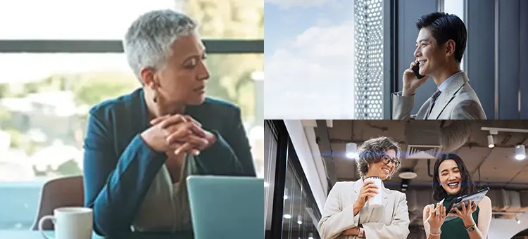 カードイメージ