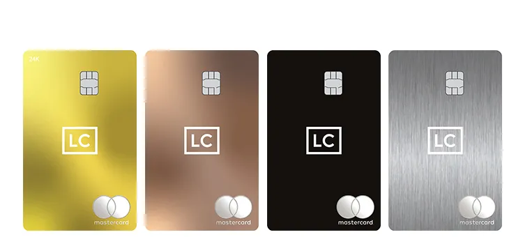 カードイメージ