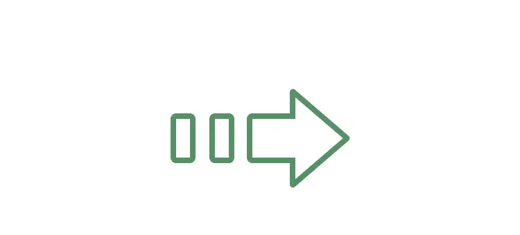 カードイメージ