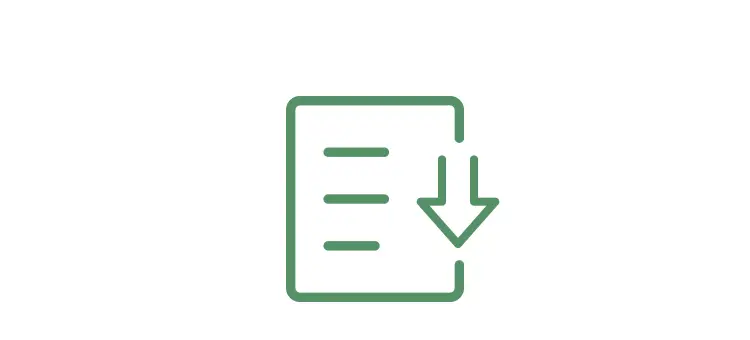 カードイメージ