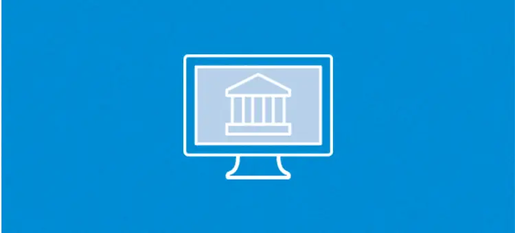 カードイメージ