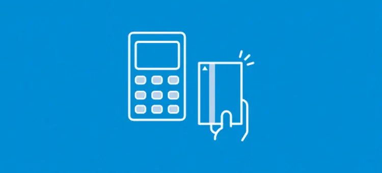 カードイメージ