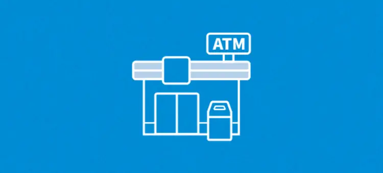 カードイメージ