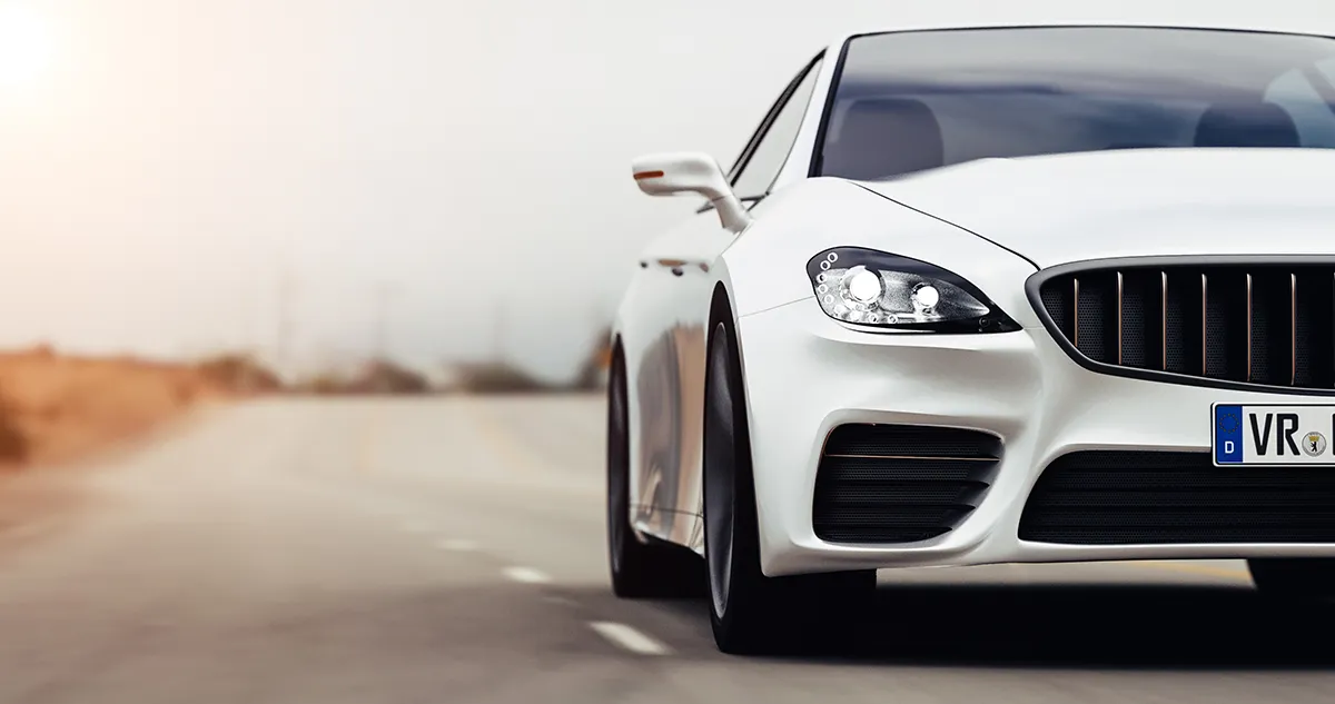 カードイメージ