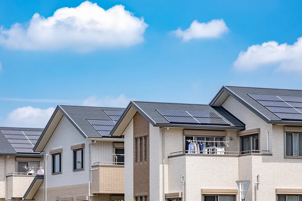 カードイメージ