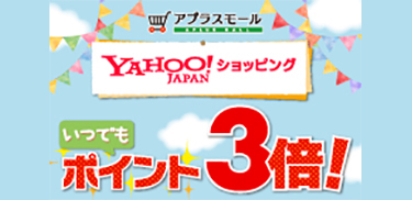 カードイメージ