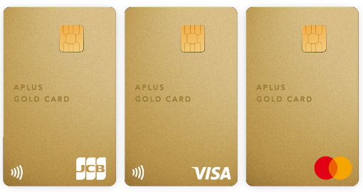 カードイメージ