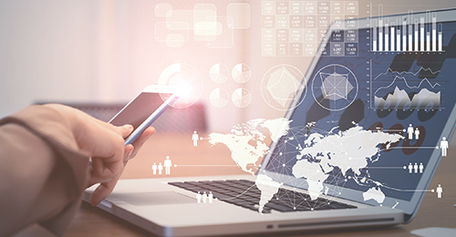 ユーザーの操作性向上のイメージ画像