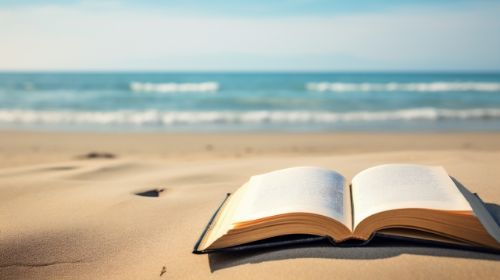 ポリシー・方針のイメージ画像