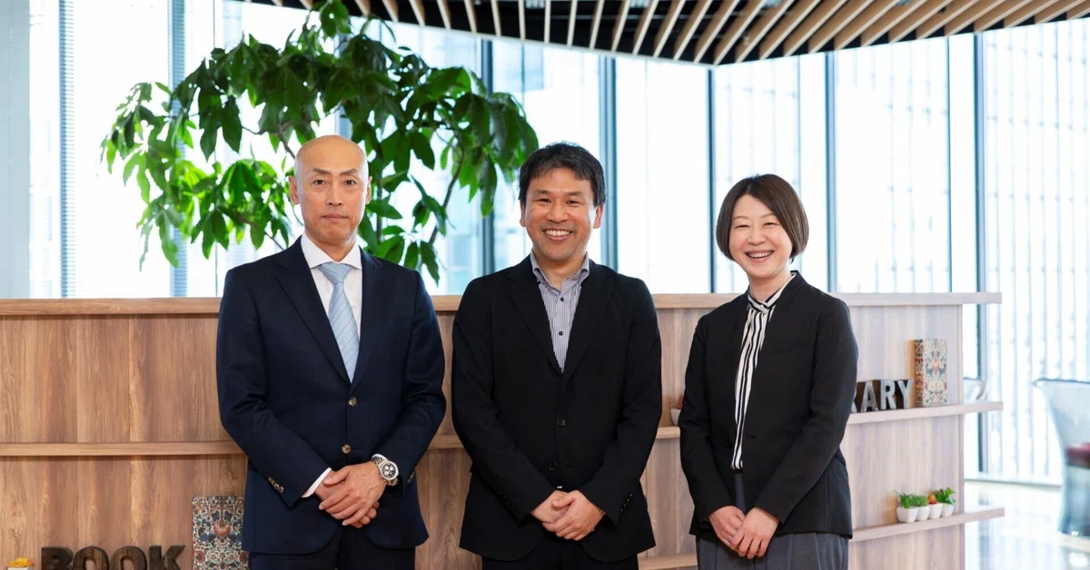 カードイメージ