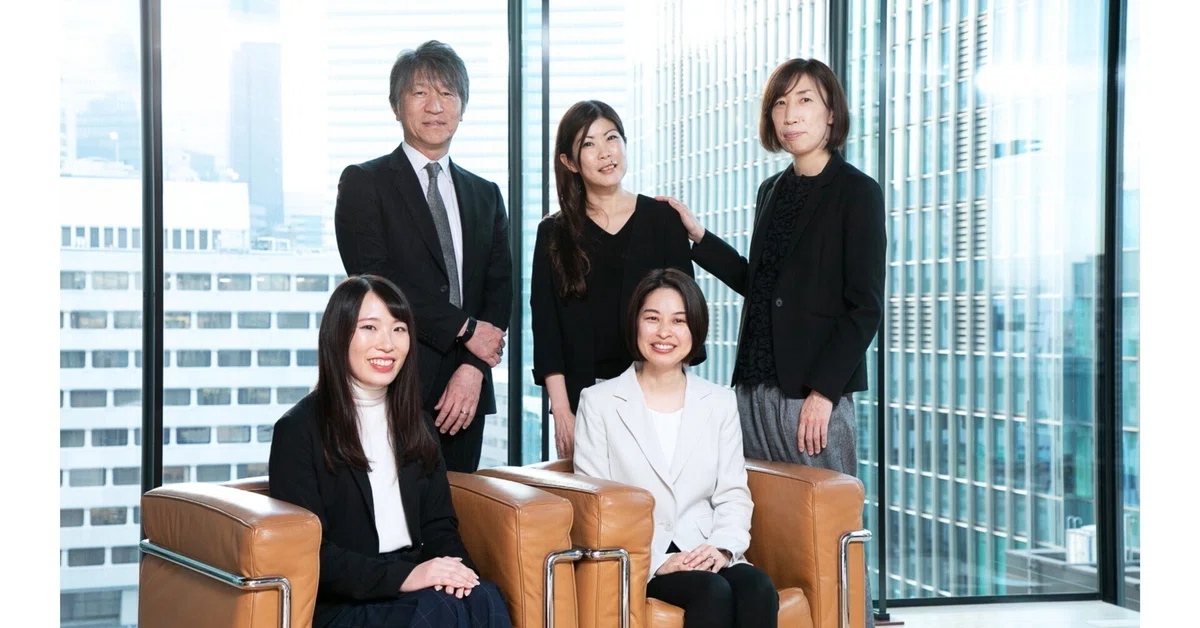 カードイメージ