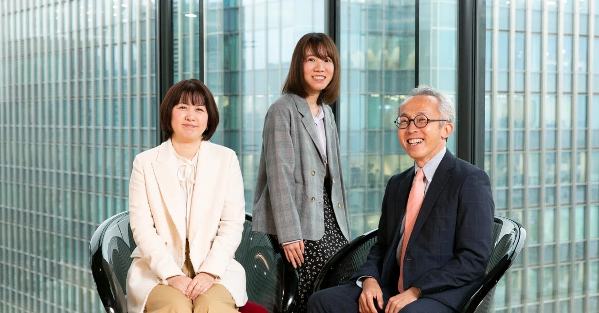 カードイメージ