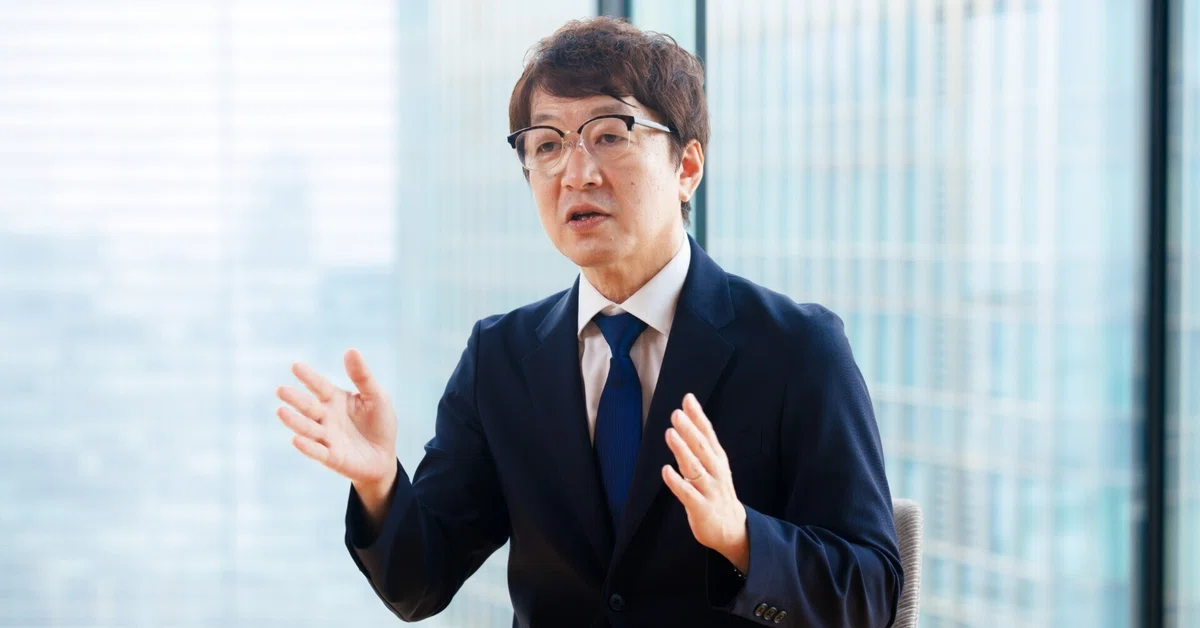 カードイメージ