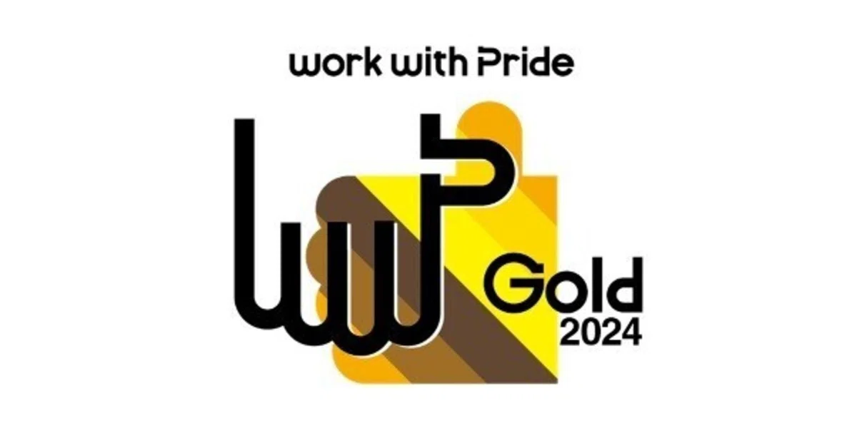 カードイメージ