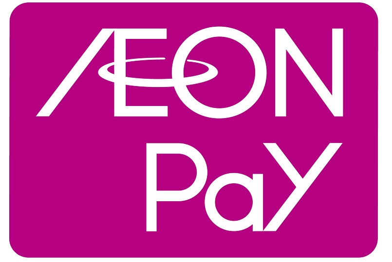 aeonpay