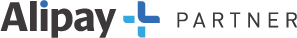 alipaypluspartner