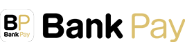 bankpay