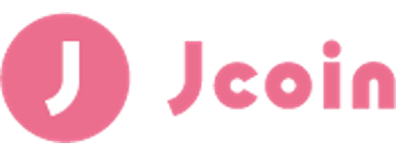 jcoin