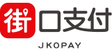 jkopay