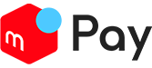 merpay