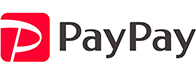 paypay