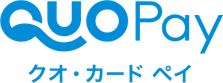 quopay