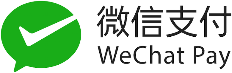 wechatpay