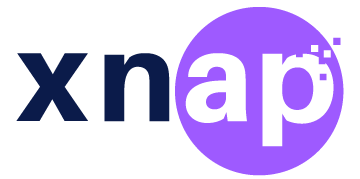 xnap