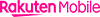 >楽天モバイル