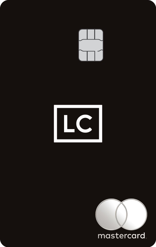 法人決済用ラグジュアリーカード