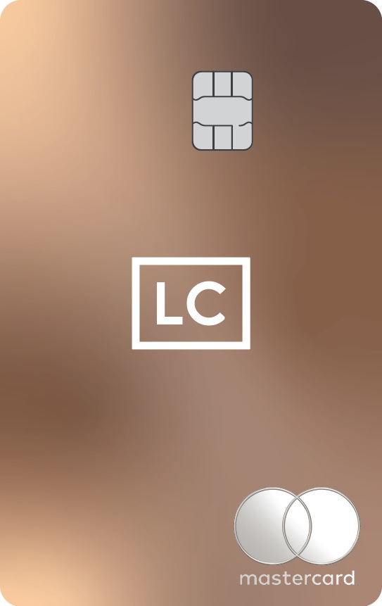 法人決済用ラグジュアリーカード