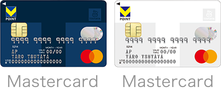 Mastercard